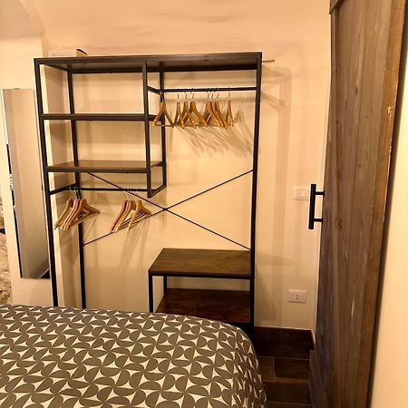 A Casa Di Dalty Villa Rivisondoli Dış mekan fotoğraf