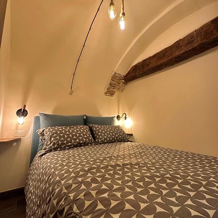 A Casa Di Dalty Villa Rivisondoli Dış mekan fotoğraf