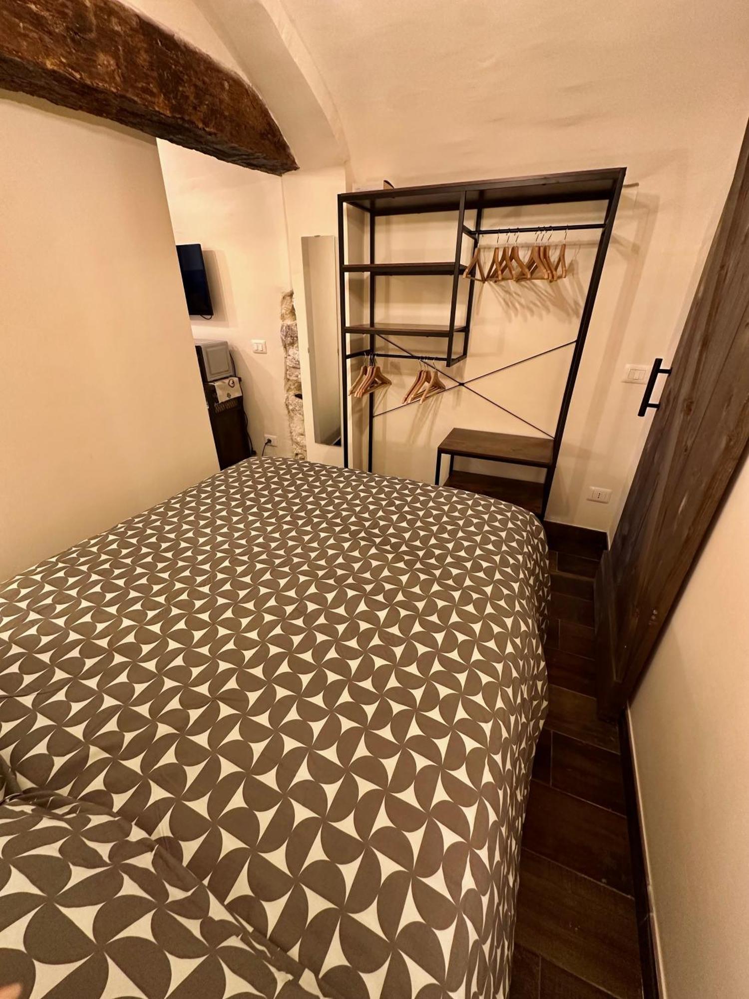 A Casa Di Dalty Villa Rivisondoli Dış mekan fotoğraf